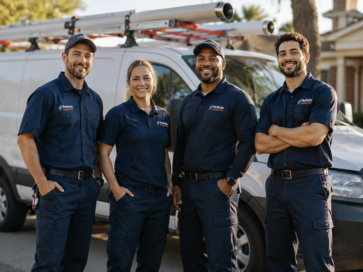 Emergency Plumber Near Me in Luxemburg, IA near me