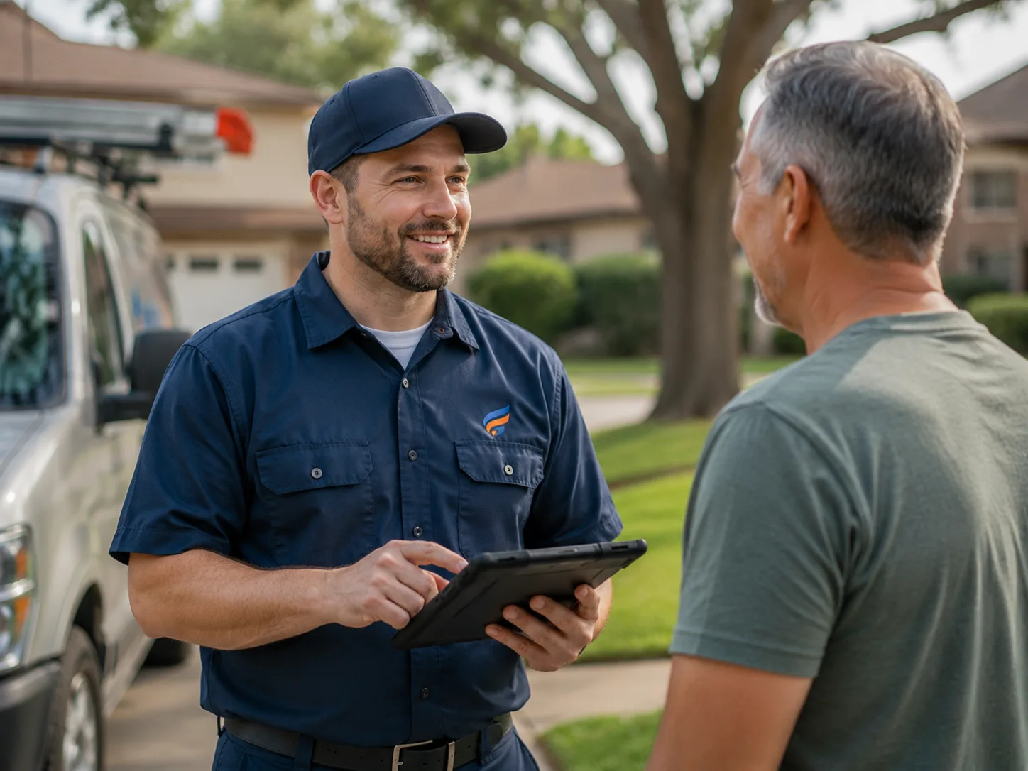 Emergency Plumber Near Me Luxemburg, IA FAQs